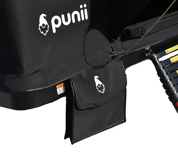 punii toa s hartschalen dachzelt kaufen