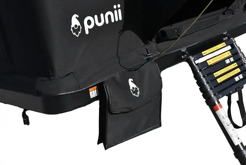 punii toa s hartschalen dachzelt kaufen