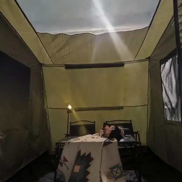 punii toa s vorzelt gruen kaufen