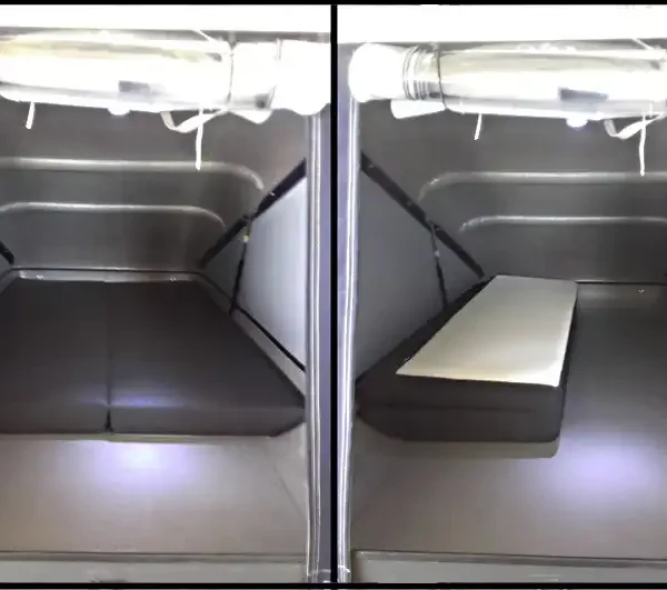 flensboxx biwak kaufen