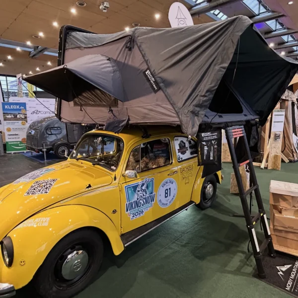 Dachzeltnomaden-Dachzelt_Hub-Moby_Mountain-Peak-XXL-Ausstellungsstück-3