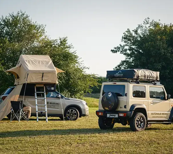 adventure xperience klappdachzelt adventurer140 kaufen