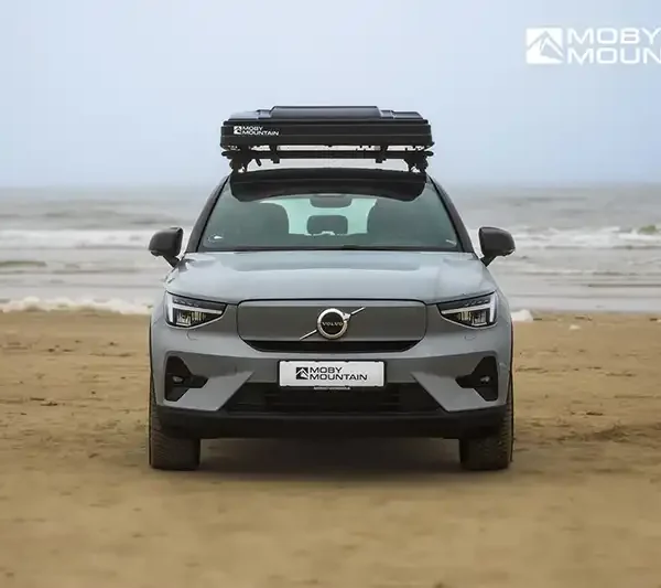 hybriddachzelt moby mountain peak xl kaufen