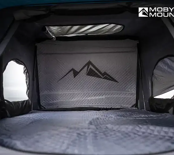 hybriddachzelt moby mountain peak xl kaufen