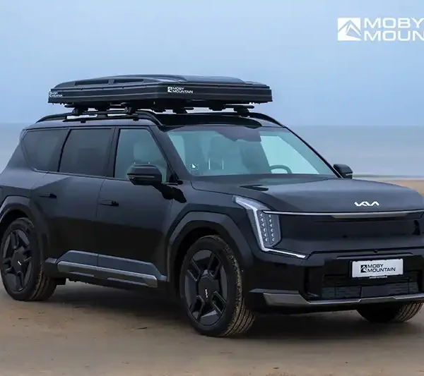 Peak xxl hybriddachzelt kaufen moby mountain