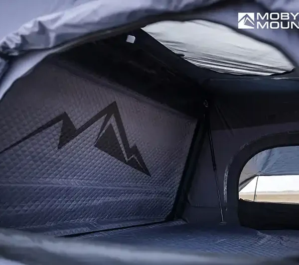 Peak xxl hybriddachzelt kaufen moby mountain