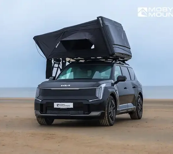 Peak xxl hybriddachzelt kaufen moby mountain