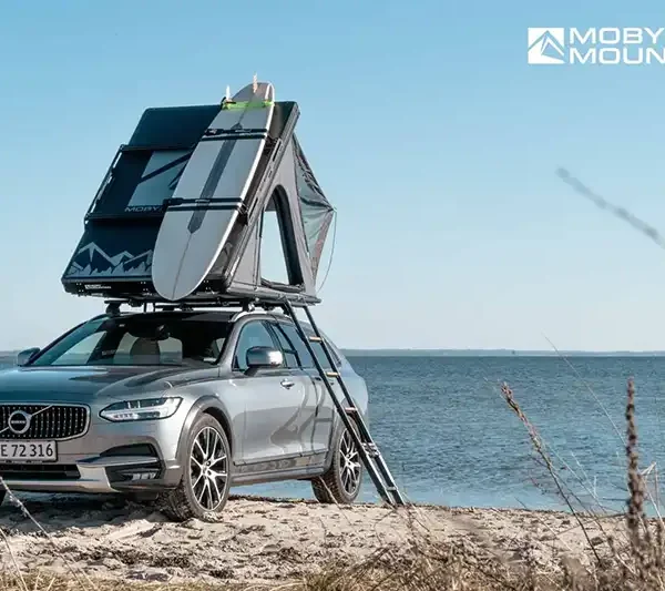 alu dachzelt moby mountain swell m kaufen