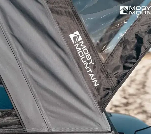 moby mountain swell m kaufen alu hartschalen dachzelt