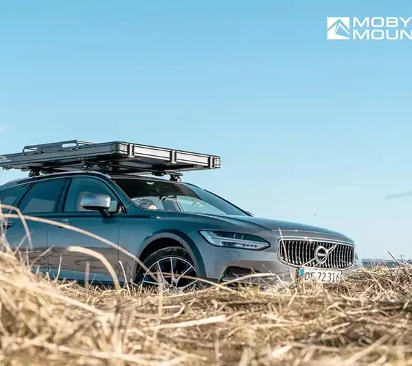 moby mountain swell m kaufen alu hartschalen dachzelt