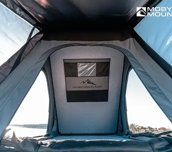 moby mountain swell m kaufen alu hartschalen dachzelt