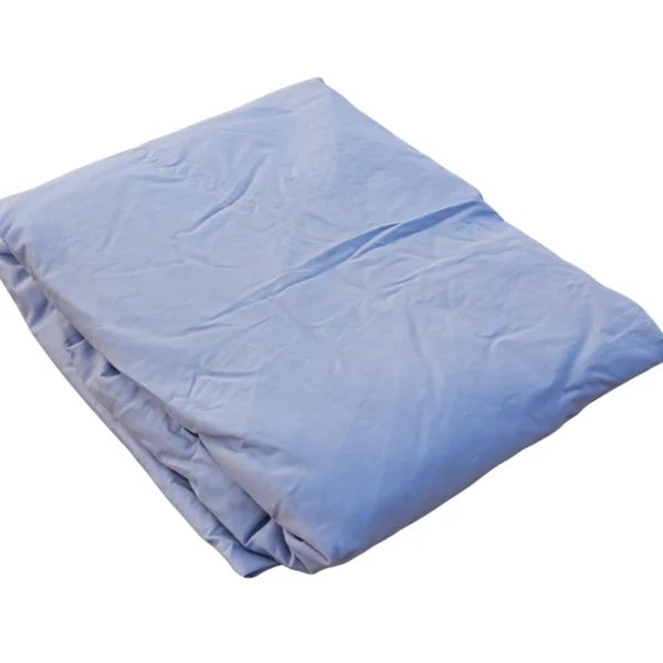 Dachzeltnomaden Shop punii Dachzelt Spannbettlaken