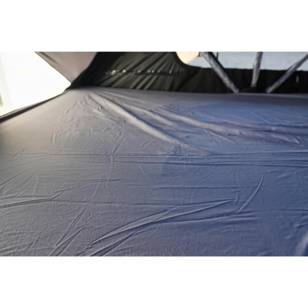 Dachzeltnomaden Shop punii Dachzelt Spannbettlaken