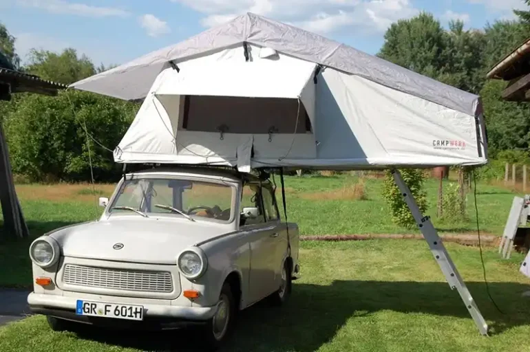 dachzeltnomaden-shop-dachzelte-campwerk-adventure-165-grau-kaufen campwerk dachzelt adventure 165 grau kaufen