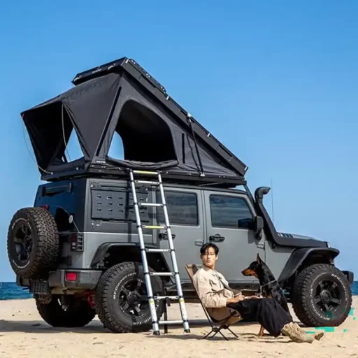 dachzeltnomaden-shop-dachzelte-ikamper-bdv-solo-kaufen ikamper dachzelt bdv solo kaufen