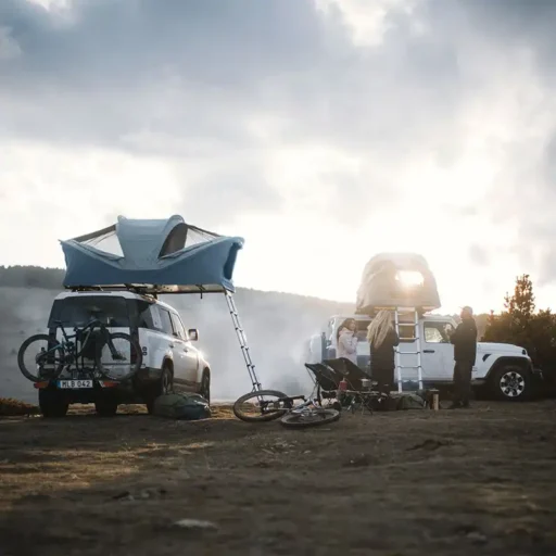 dachzeltnomaden-shop-dachzelte-thule-approachL-kaufen thule dachzelt approach l kaufen