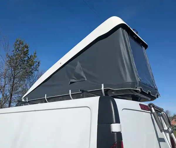 flensboxx biwak single kaufen