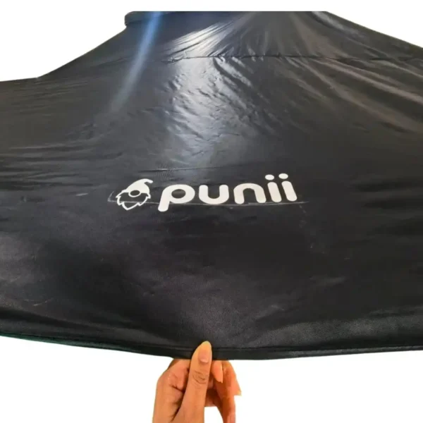 para toa s sonnensegel kaufen punii