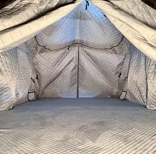 punii toa s thermo innenzelt kaufen