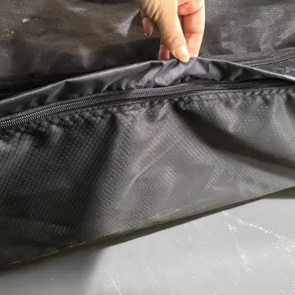 punii toa s vorzelt kaufen