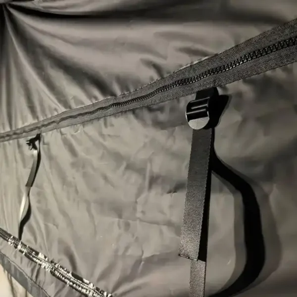 punii toa S vorzelt kaufen