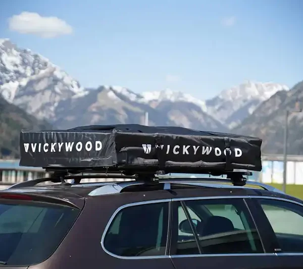 vickywood baobab air 135 aufblasbares dachzelt kaufen