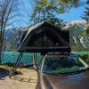 vickywood baobab air 135 kaufen aufblasbares dachzelt