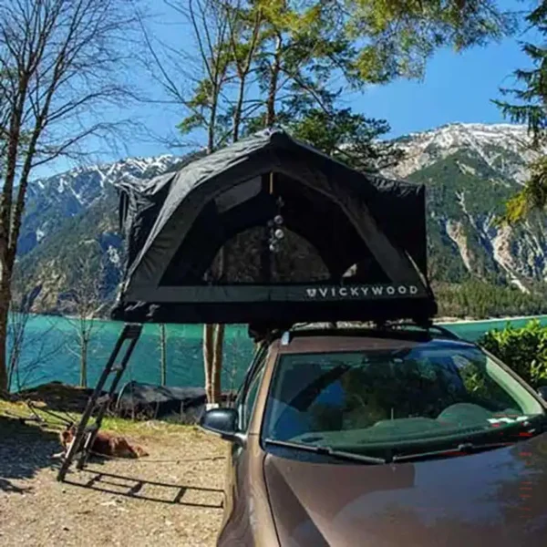 vickywood baobab air 135 kaufen aufblasbares dachzelt