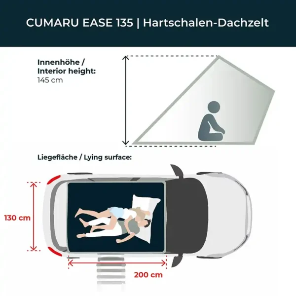 vickywood cumaru ease 135 kaufen masse