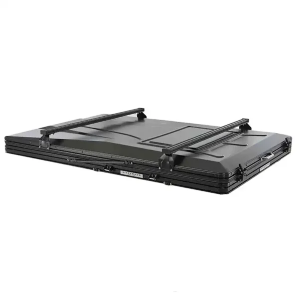 vickywood cumaru xp 135 kaufen