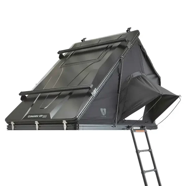 vickywood cumaru xp 135 kaufen