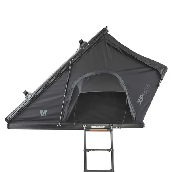 vickywood cumaru xp 135 kaufen