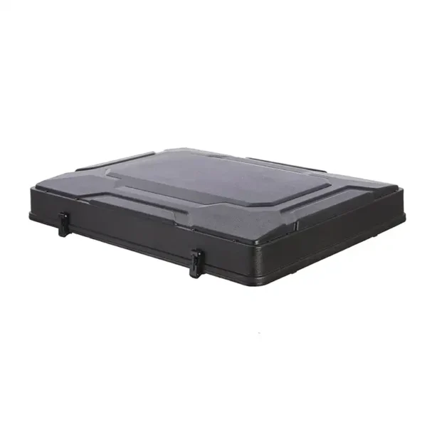 vickywood mighty oak light 165 eco kaufen hybriddachzelt