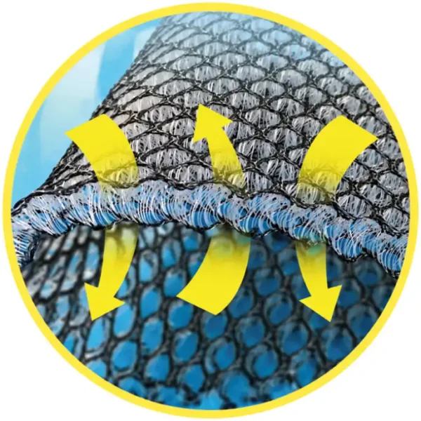 drywave matratzenunterlage gisatex kaufen