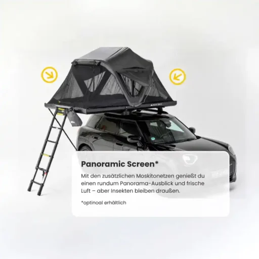 dachzeltnomaden-shop-neue-dachzelte-roof-space-2-kaufen-panoramic-screen_2 roof space 2 kaufen panoramic screen hartschalen klappdachzelt