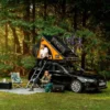 tentbox cargo kaufen