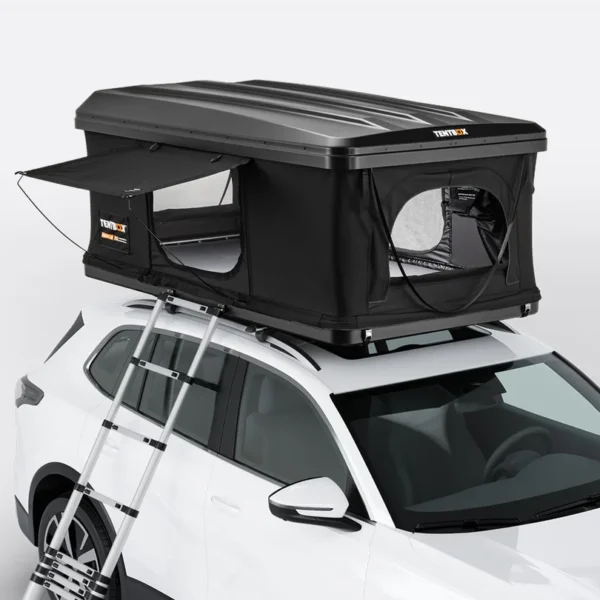 tentbox classic kaufen