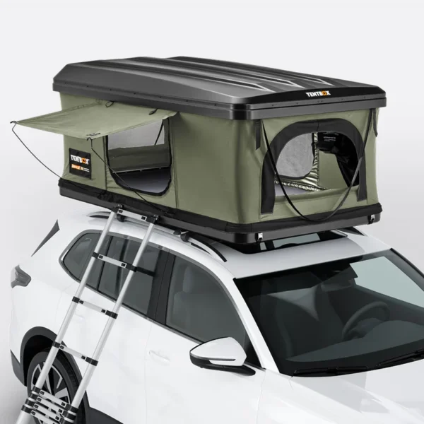 tentbox classic kaufen