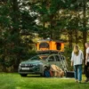tentbox classic kaufen