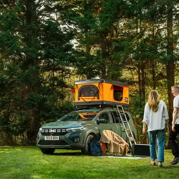 tentbox classic kaufen