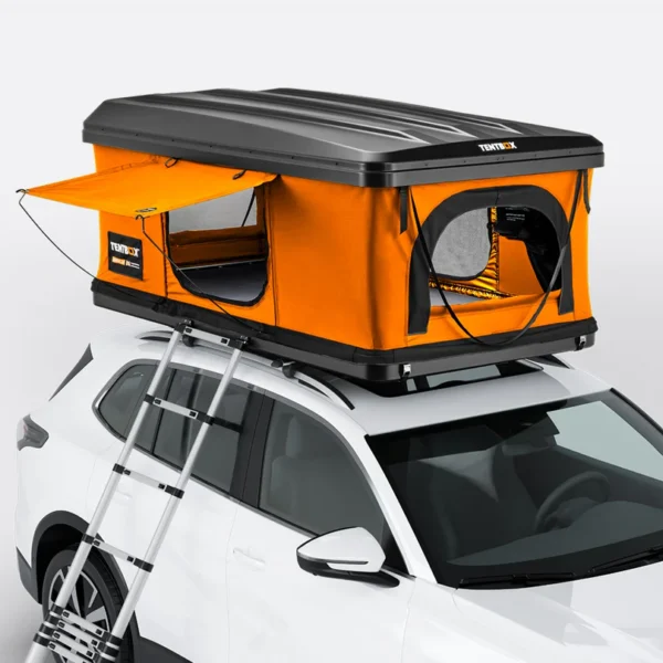 tentbox classic kaufen