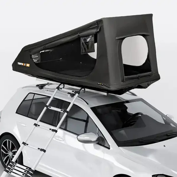 tentbox go dachzelt kaufen