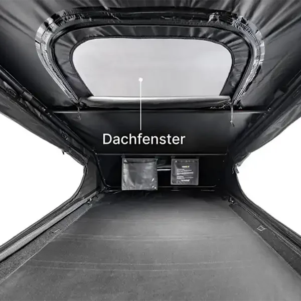 tentbox go dachzelt kaufen