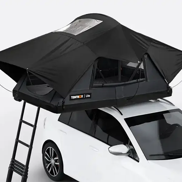 tentbox lite kaufen