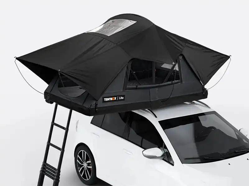 tentbox lite kaufen