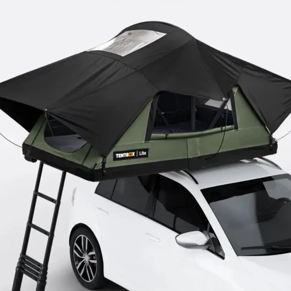 tentbox lite kaufen