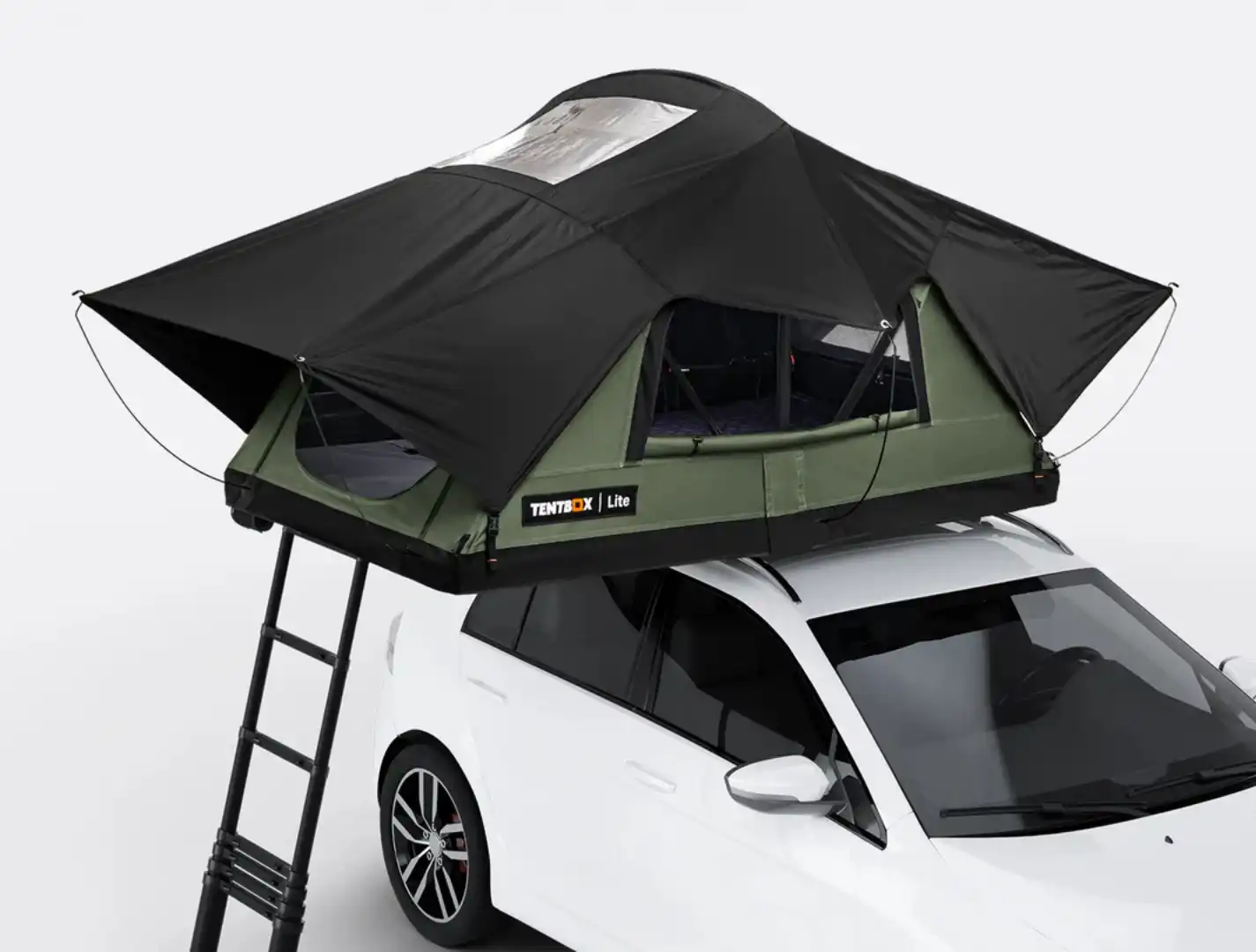 tentbox lite kaufen