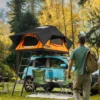 tentbox lite kaufen