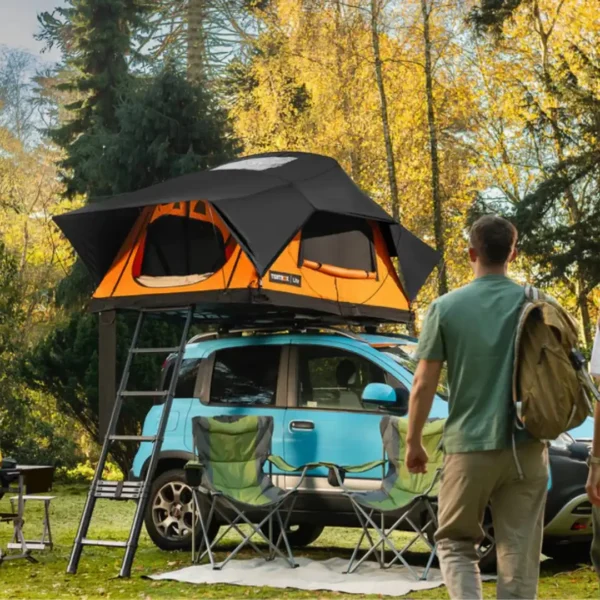 tentbox lite kaufen