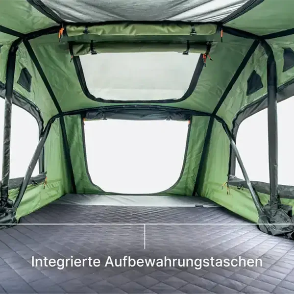 tentbox lite kaufen